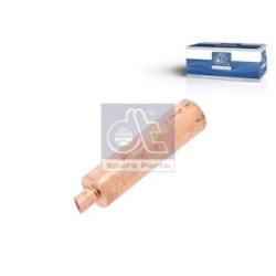 Nozzle Holder Sleeve DIESEL TECHNIC 2.10314  OE 468263