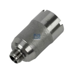 Nozzle Holder Sleeve DIESEL TECHNIC 4.50093  OE 3520170053