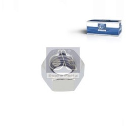 Nut DIESEL TECHNIC 2.34118  OE 7400990971