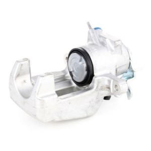 Brake Caliper - RIDEX 78B0225