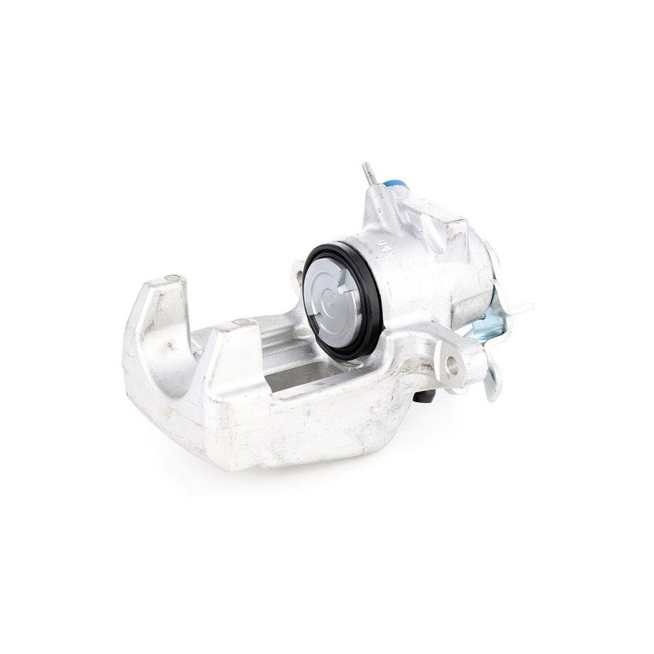 Brake Caliper - RIDEX 78B0225