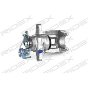 Brake Caliper - RIDEX 78B0225