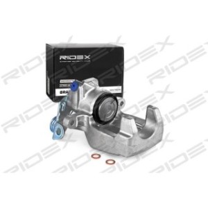 Brake Caliper - RIDEX 78B0225
