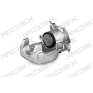 Brake Caliper - RIDEX 78B0225