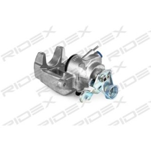 Brake Caliper - RIDEX 78B0225