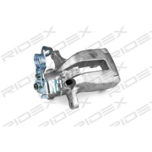 Brake Caliper - RIDEX 78B0225
