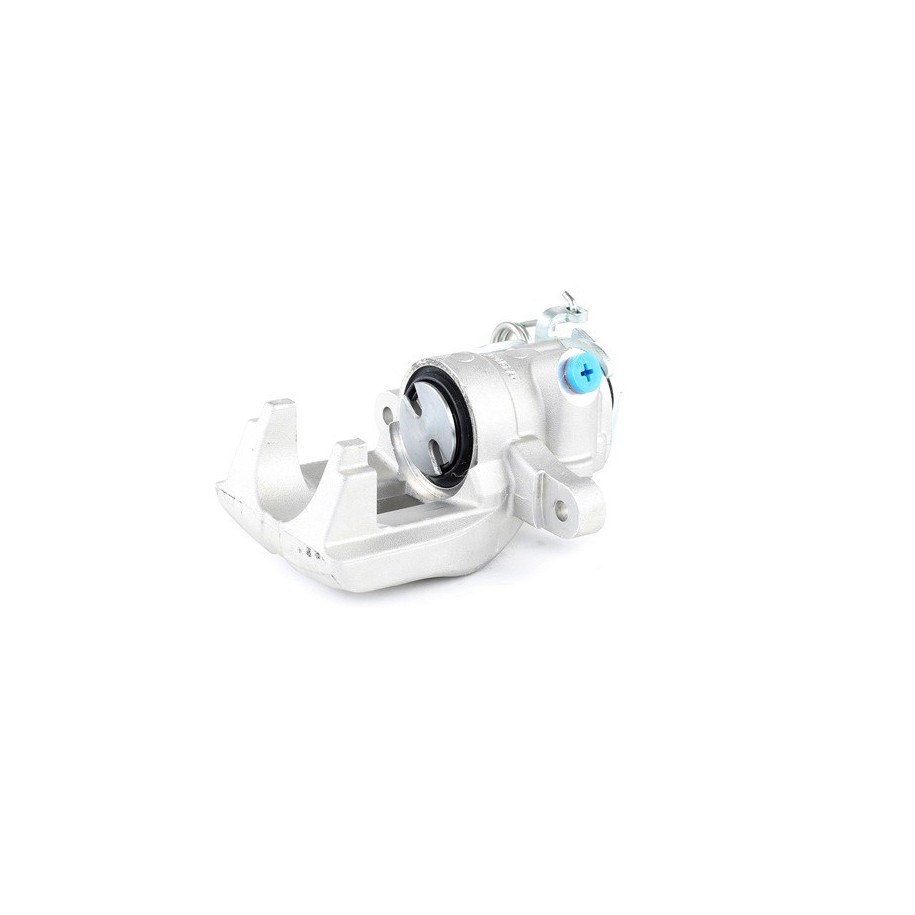 Brake Caliper - RIDEX 78B0223