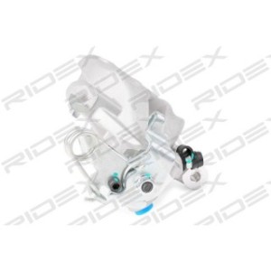 Brake Caliper - RIDEX 78B0223