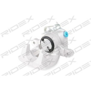 Brake Caliper - RIDEX 78B0223