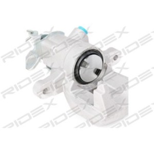Brake Caliper - RIDEX 78B0223