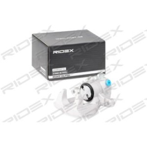 Brake Caliper - RIDEX 78B0223