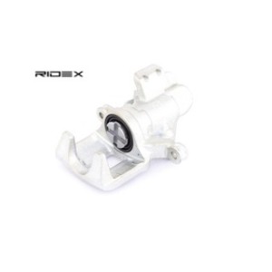 Brake Caliper - RIDEX 78B0221