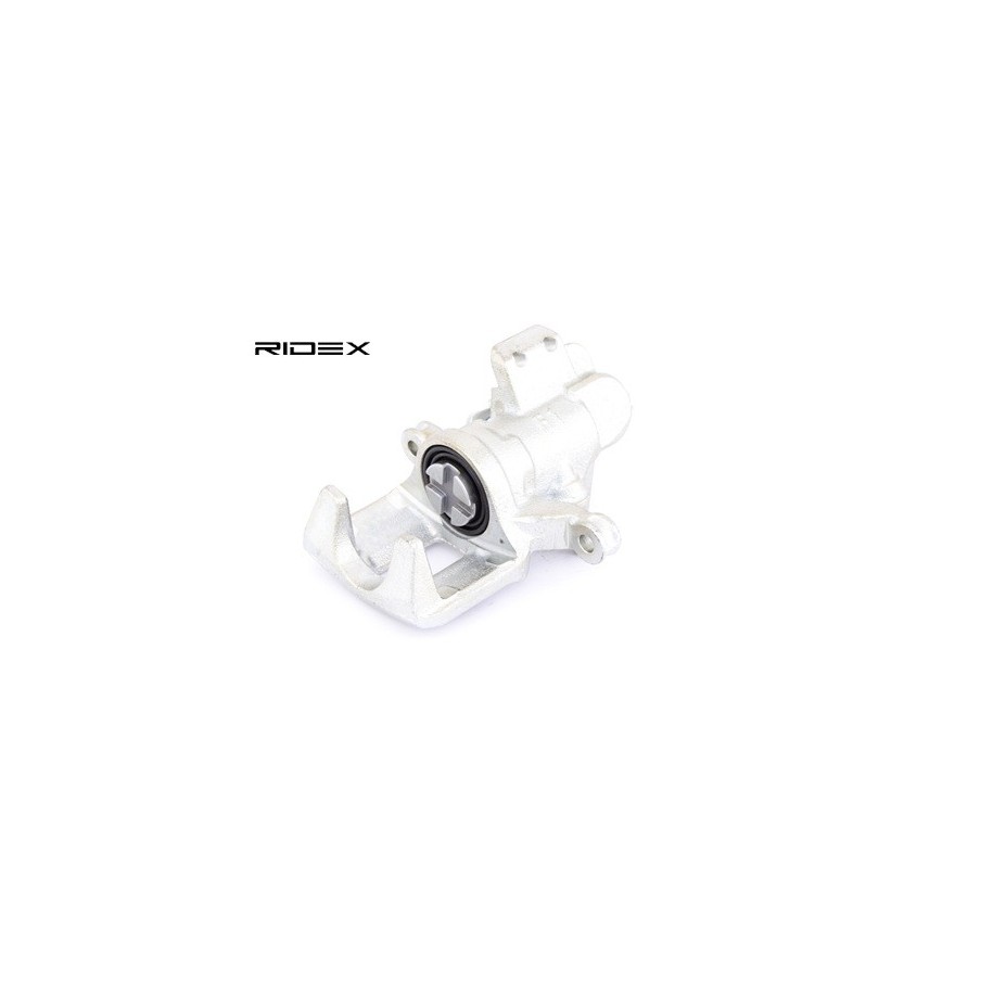 Brake Caliper - RIDEX 78B0221