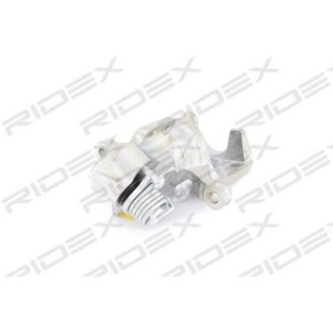 Brake Caliper - RIDEX 78B0221