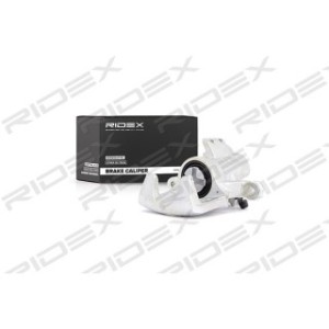 Brake Caliper - RIDEX 78B0221