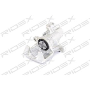Brake Caliper - RIDEX 78B0221