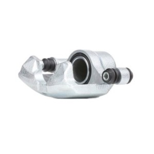 Brake Caliper - RIDEX 78B0220