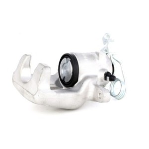 Brake Caliper - RIDEX 78B0219
