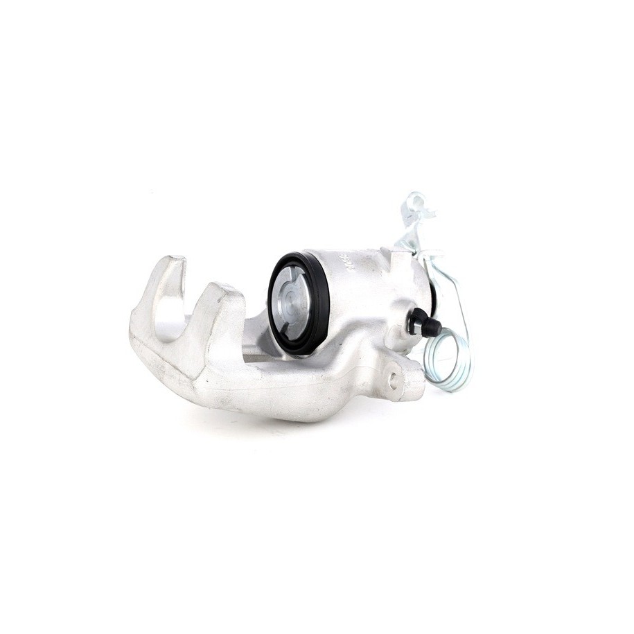 Brake Caliper - RIDEX 78B0219