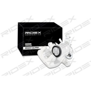 Brake Caliper - RIDEX 78B0219