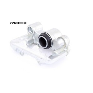 Brake Caliper - RIDEX 78B0218