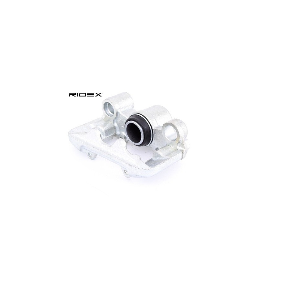 Brake Caliper - RIDEX 78B0218