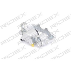 Brake Caliper - RIDEX 78B0218