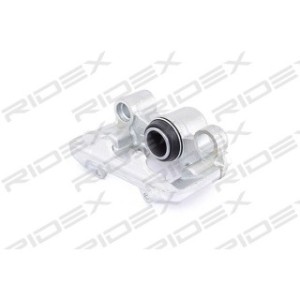 Brake Caliper - RIDEX 78B0218