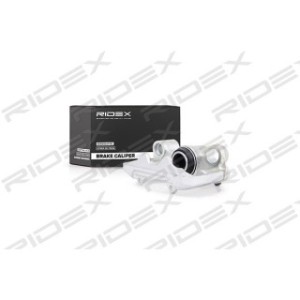 Brake Caliper - RIDEX 78B0218