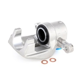 Brake Caliper - RIDEX 78B0217