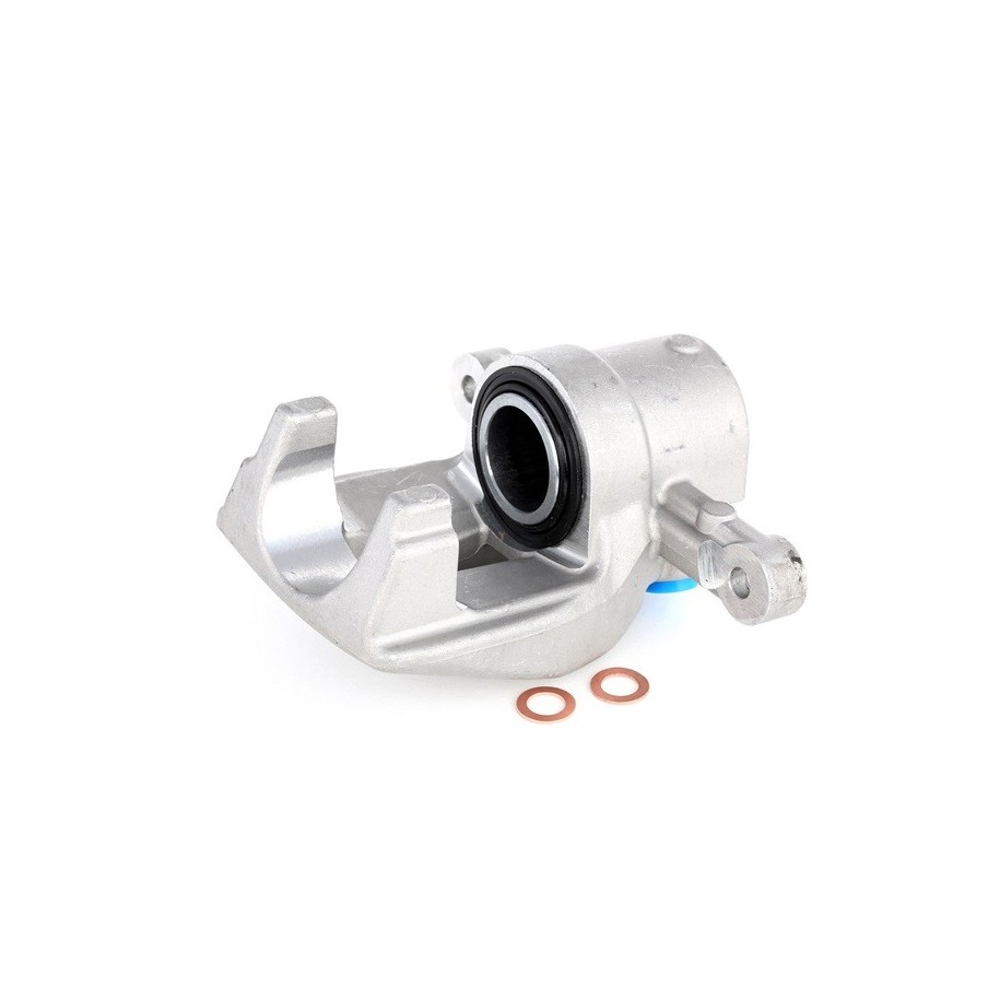 Brake Caliper - RIDEX 78B0217