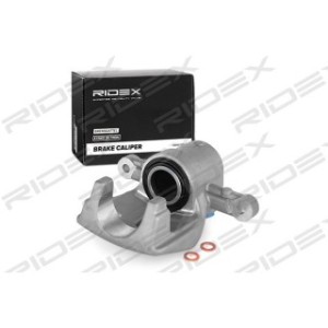 Brake Caliper - RIDEX 78B0217
