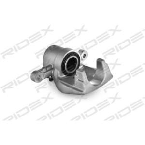 Brake Caliper - RIDEX 78B0217