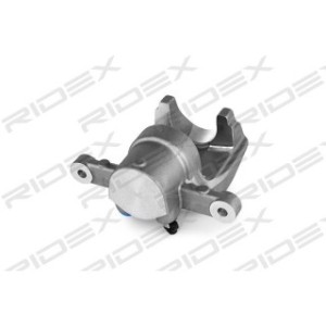 Brake Caliper - RIDEX 78B0217