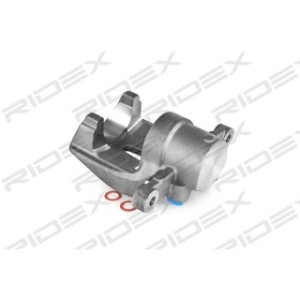 Brake Caliper - RIDEX 78B0217