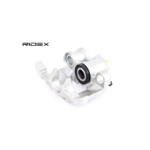 Brake Caliper - RIDEX 78B0216