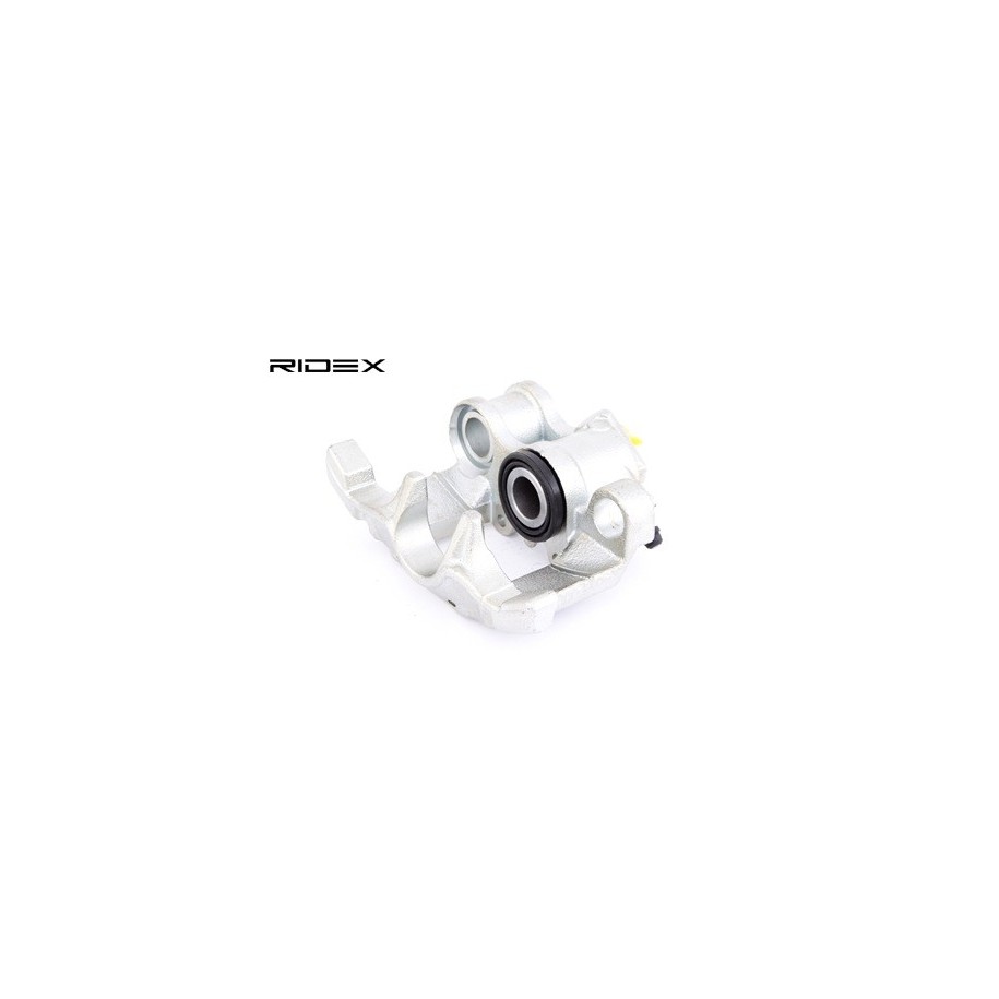 Brake Caliper - RIDEX 78B0216