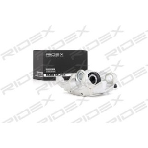Brake Caliper - RIDEX 78B0216