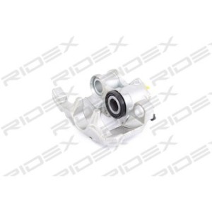 Brake Caliper - RIDEX 78B0216