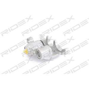Brake Caliper - RIDEX 78B0216
