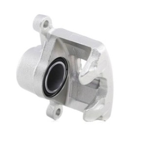 Brake Caliper - RIDEX 78B0215