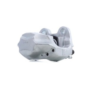 Brake Caliper - RIDEX 78B0212
