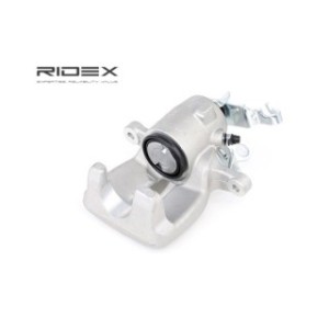 Brake Caliper - RIDEX 78B0209