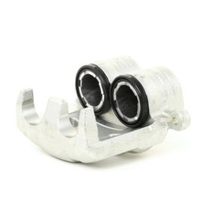 Brake Caliper - RIDEX 78B0208