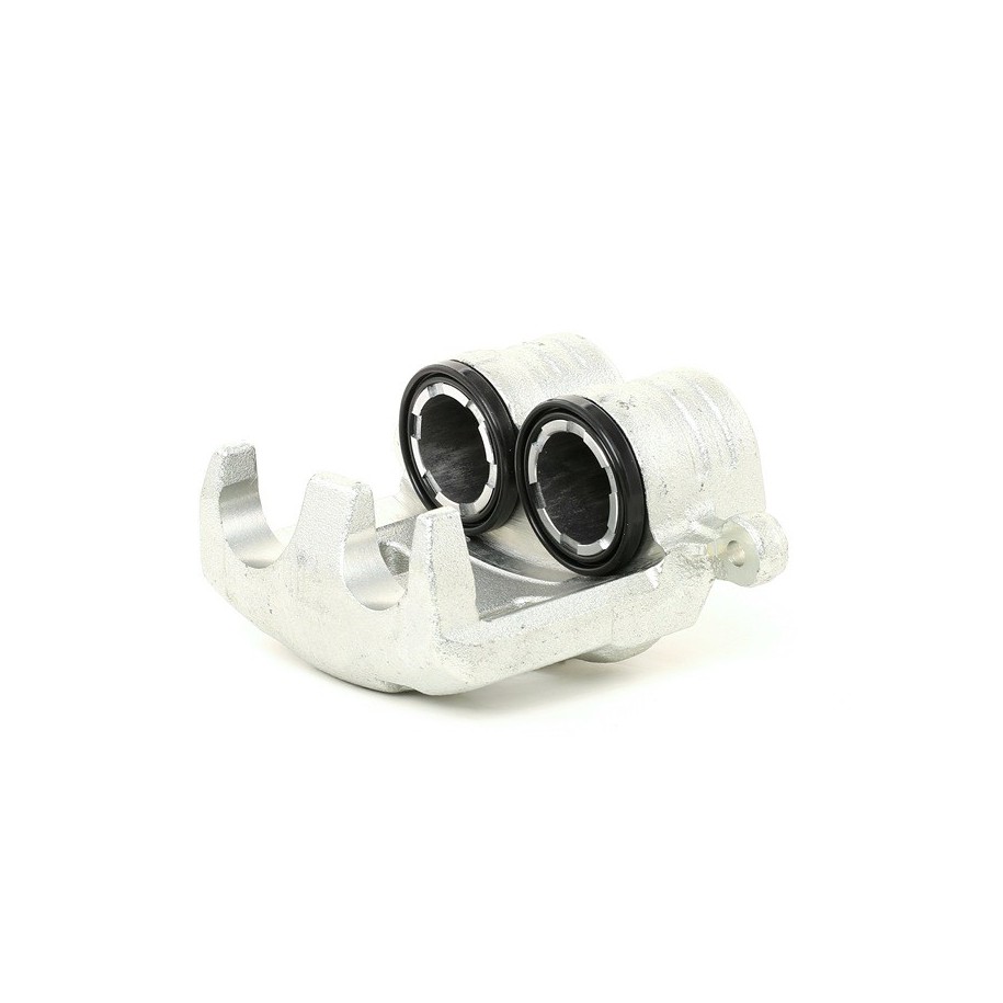 Brake Caliper - RIDEX 78B0208