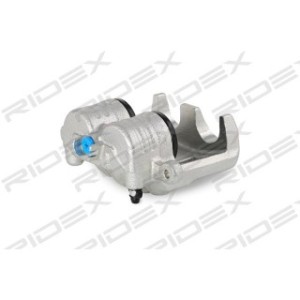 Brake Caliper - RIDEX 78B0208