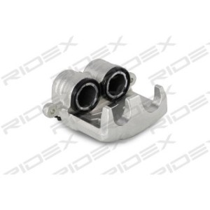 Brake Caliper - RIDEX 78B0208