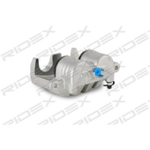 Brake Caliper - RIDEX 78B0208