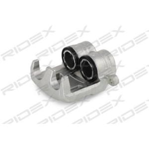 Brake Caliper - RIDEX 78B0208