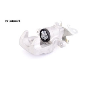 Brake Caliper - RIDEX 78B0206